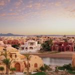 HOTELS AND TOURISM