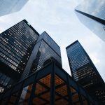 FINANCE & PROJECTS